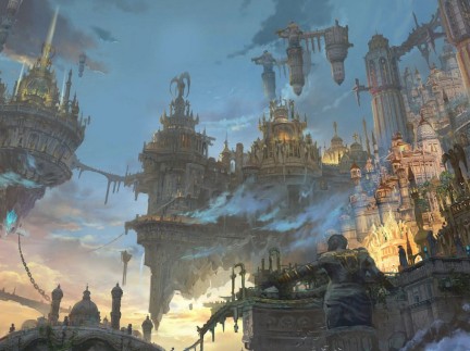 九游娱乐电脑版网址，打造沉浸式游戏体验的最佳平台九游娱乐电脑版网址