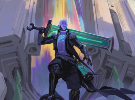 九娱乐游，一场充满乐趣的旅行体验九娱乐游