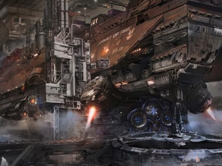 九游娱乐唯一网站，安全可靠的选择九游娱乐唯一网站