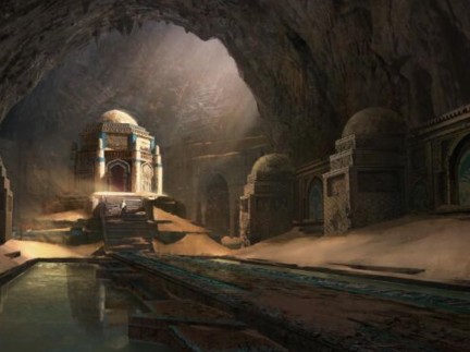 九游娱乐视频，丰富多样的娱乐体验九游娱乐视频