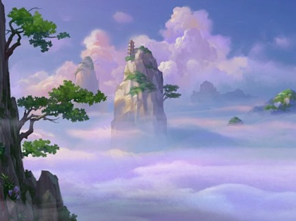 九游会娱乐，新锐与活力的碰撞九游会娱乐是多久开的