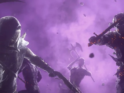 九霄手游娱乐怎么玩的？深度解析九霄游戏玩法与技巧九霄手游娱乐怎么玩的