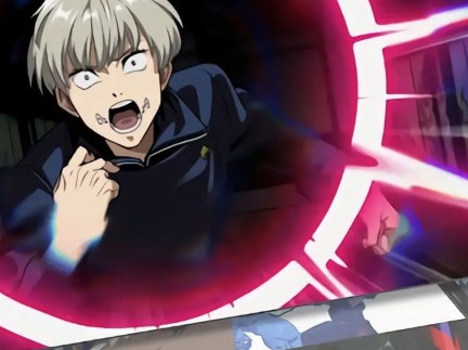 九逃密室逃脱游戏，沉浸式娱乐体验的全新选择九逃实景娱乐密室剧本杀桌游