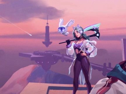 九游娱乐app赞助不莱梅足球队，助力球队发展，传递足球精神九游娱乐app赞助了不莱梅a