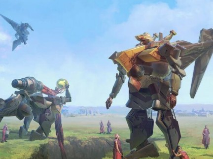 九游娱乐官方赞助不莱梅S，助力球队成长与未来发展九游娱乐官方赞助了不莱梅s