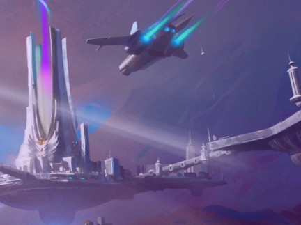 九游娱乐官方不莱梅资助商，商业赞助的典范九游娱乐官方不莱梅资助商